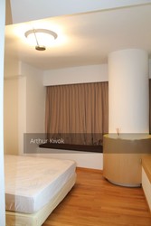 One Shenton (D1), Apartment #182080162